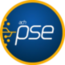 Pago en línea - PSE