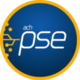 Pago en línea - PSE