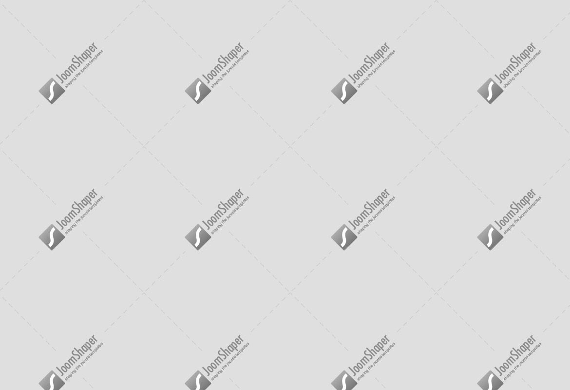 Organic Life Template